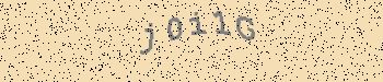 Ett fel inträffade när CAPTCHA-bilden skulle hämtas