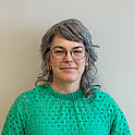Marie Hemberg