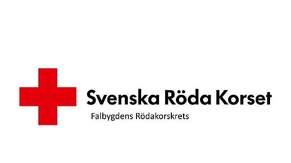 medlemsbrev