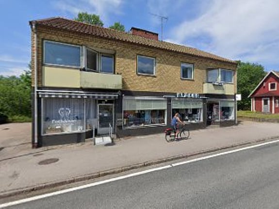 Kupan i Vittsjö