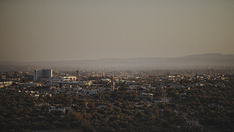 Ghouta