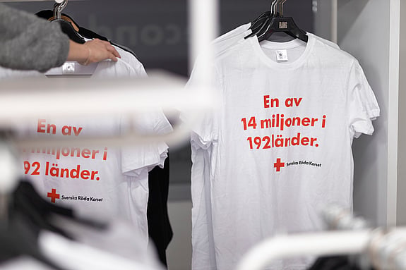 Ändrade öppettider torsdag 15 oktober 🌸