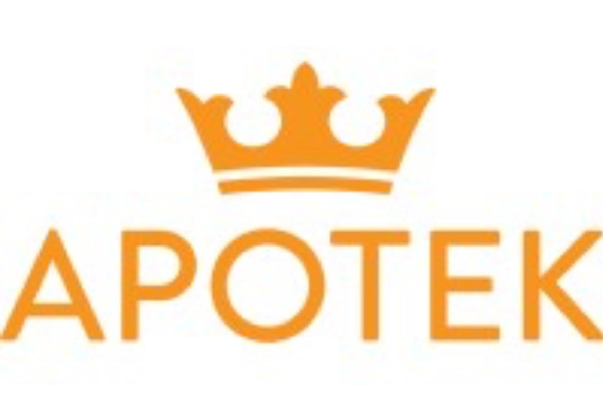 Kronans Apotek