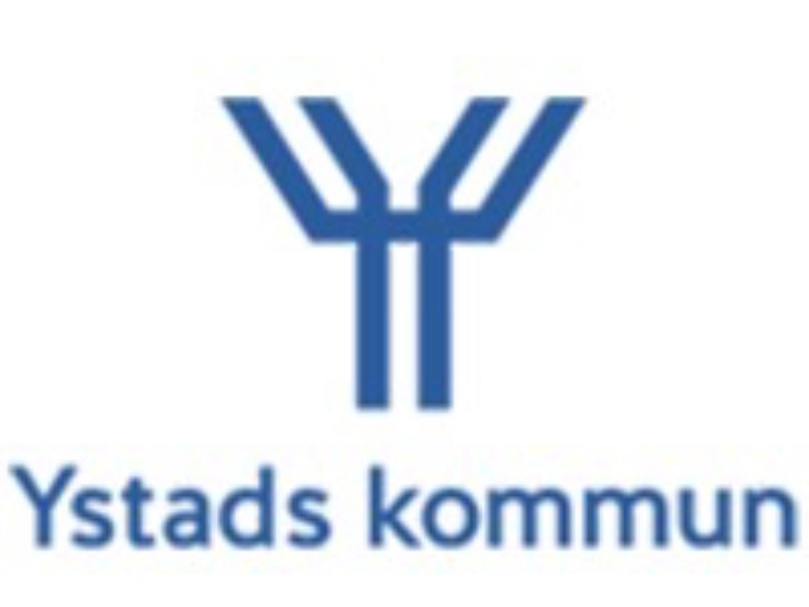 Ystads kommun