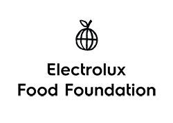 Electrolux logotype